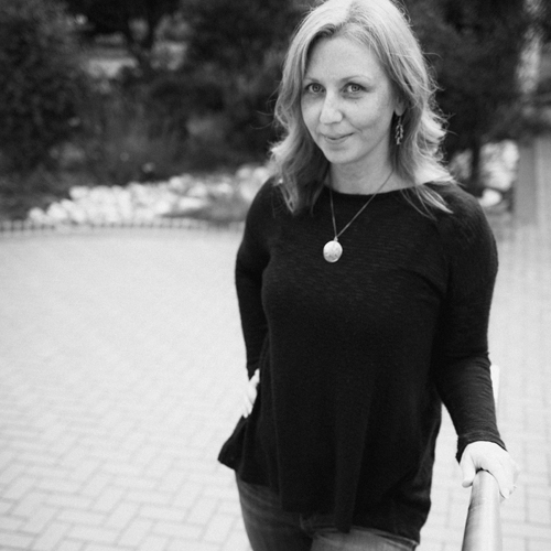 Erin Sloan