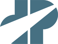 Digital P Media - 