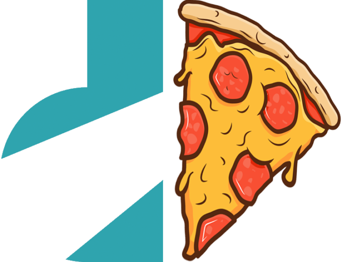 What Does the P Stand For? Digital P Media