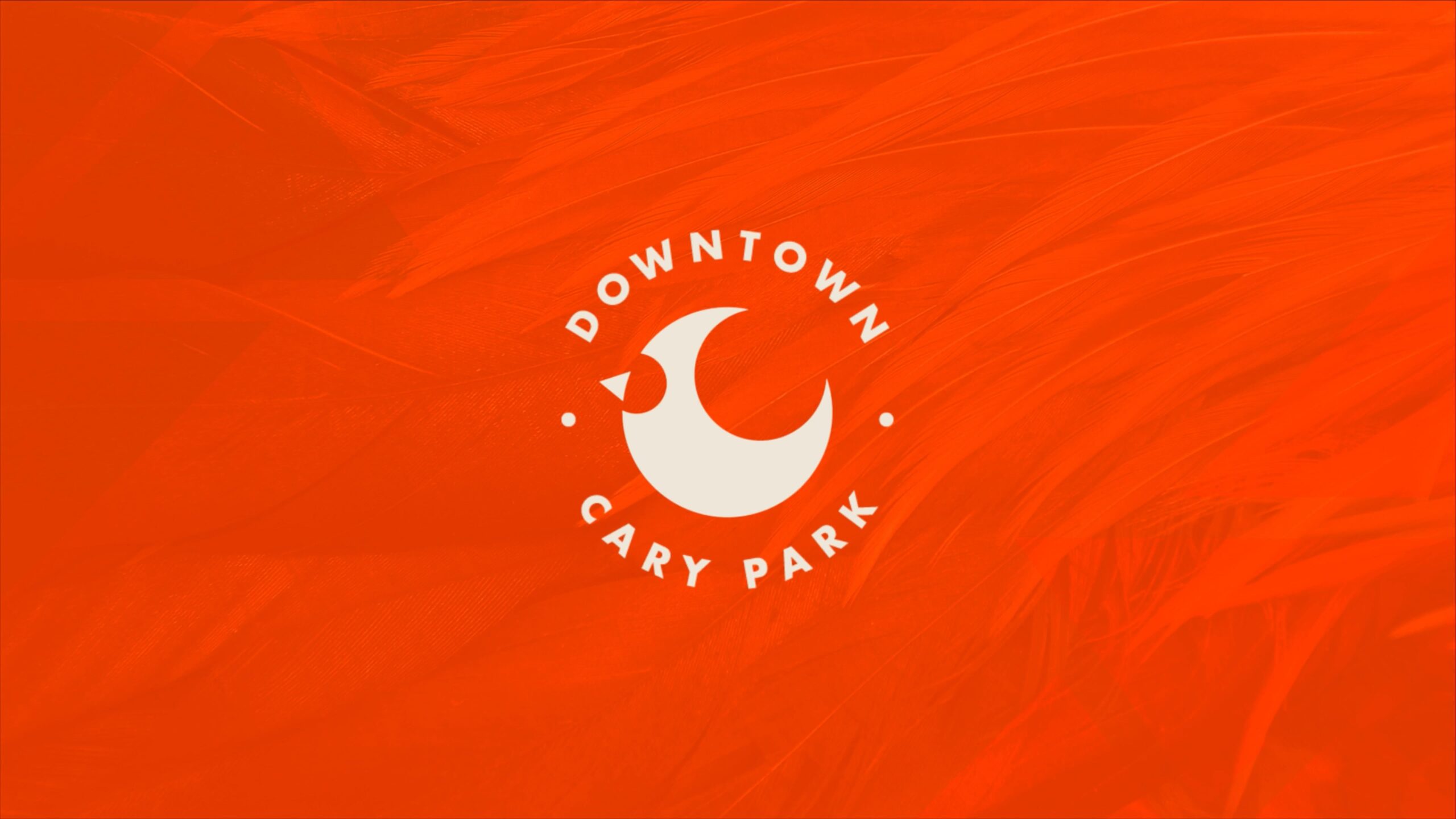 Inspiration Lives Here: The Story of the Downtown Cary Park
